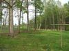 221 Dan Valley Rd photo